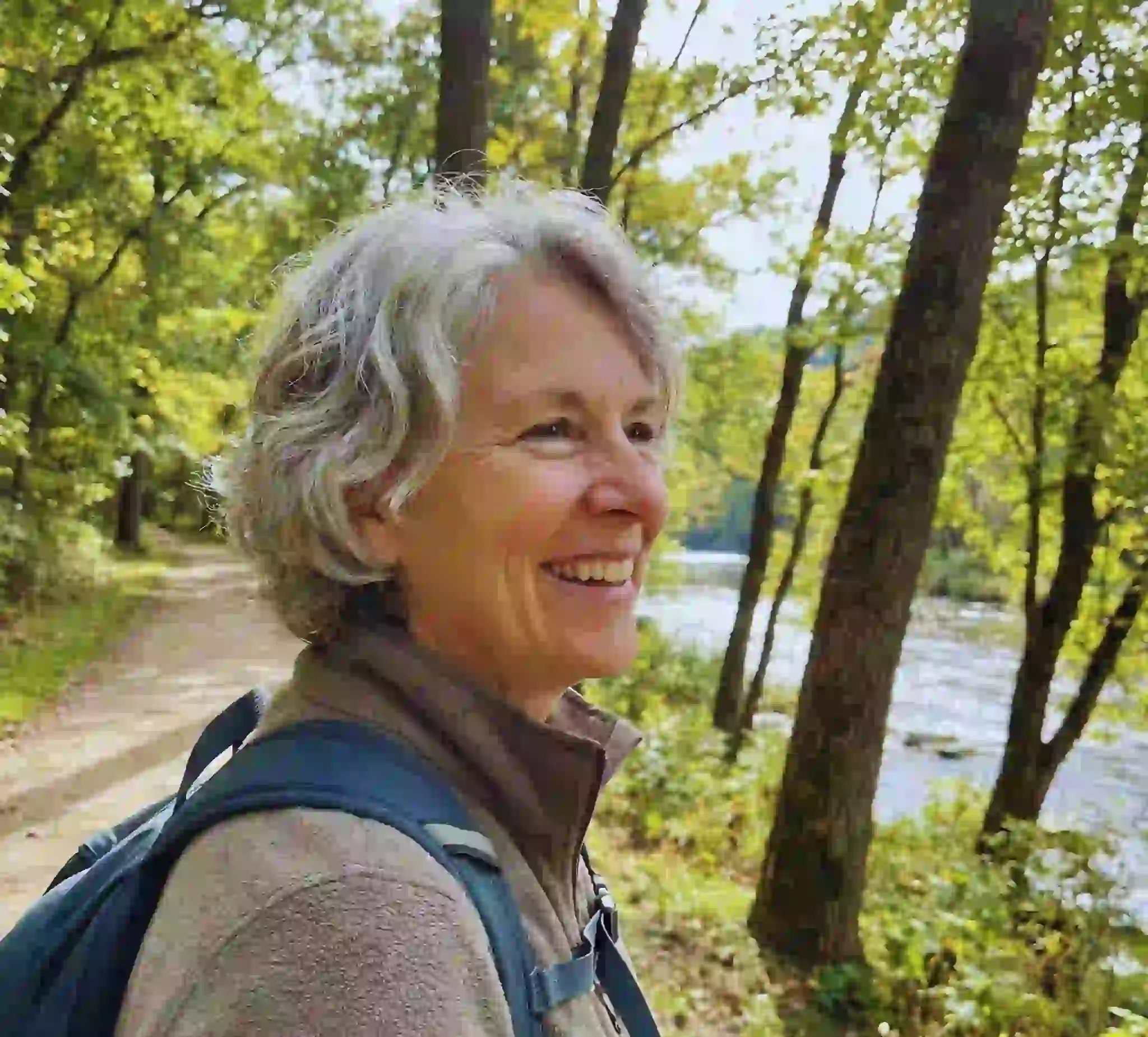 Sabine München Bewertung