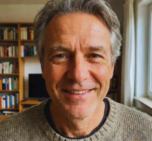 FizzClean Fake Erfahrung Amazon Bewertung